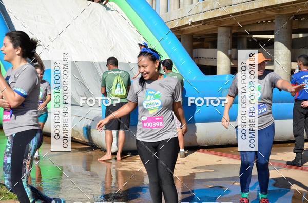Buy your photos of the eventCorrida Insana 5K - Etapa Brasilia on Fotop