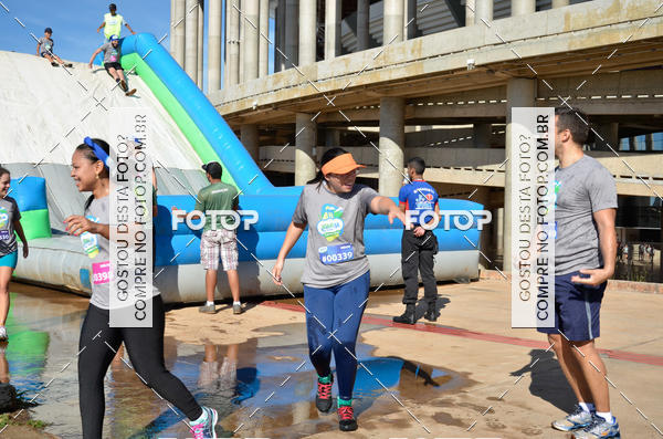 Buy your photos of the eventCorrida Insana 5K - Etapa Brasilia on Fotop