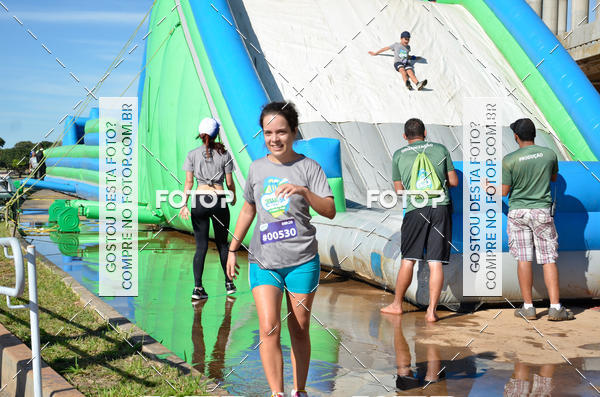 Buy your photos of the eventCorrida Insana 5K - Etapa Brasilia on Fotop