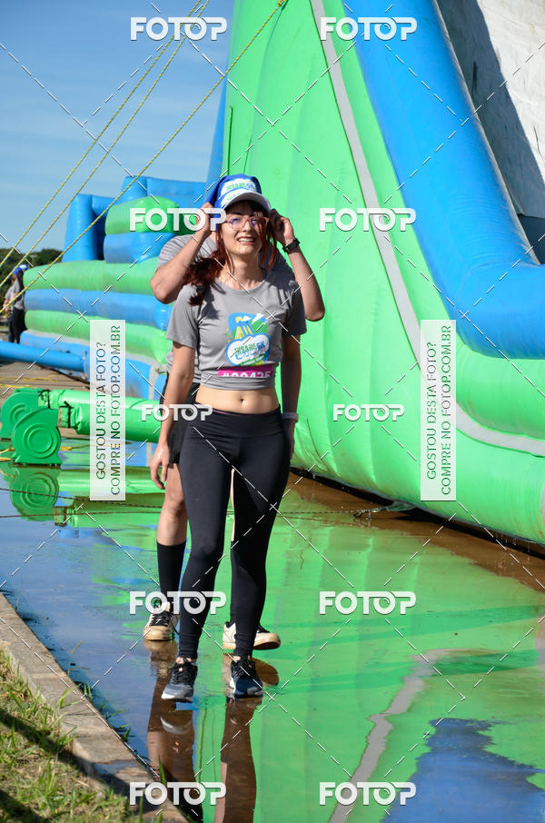 Buy your photos of the eventCorrida Insana 5K - Etapa Brasilia on Fotop
