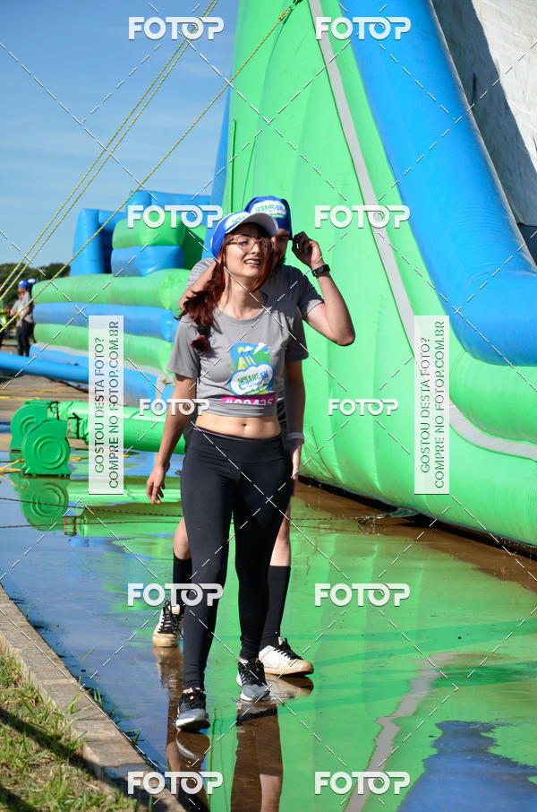 Buy your photos of the eventCorrida Insana 5K - Etapa Brasilia on Fotop