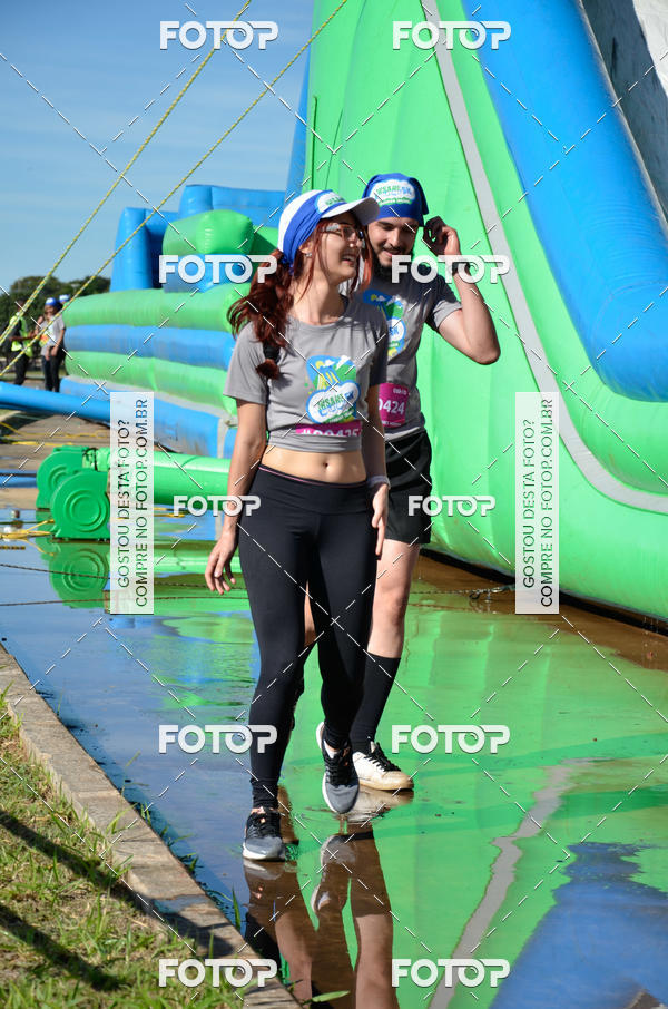 Buy your photos of the eventCorrida Insana 5K - Etapa Brasilia on Fotop