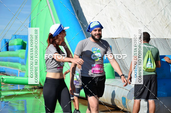 Buy your photos of the eventCorrida Insana 5K - Etapa Brasilia on Fotop