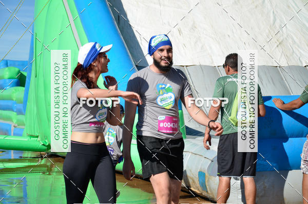 Buy your photos of the eventCorrida Insana 5K - Etapa Brasilia on Fotop