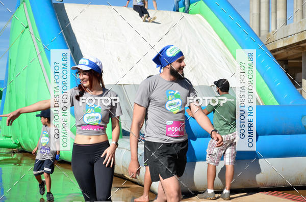 Buy your photos of the eventCorrida Insana 5K - Etapa Brasilia on Fotop