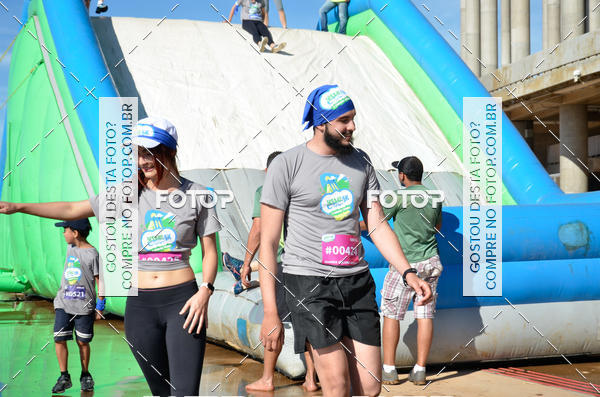 Buy your photos of the eventCorrida Insana 5K - Etapa Brasilia on Fotop