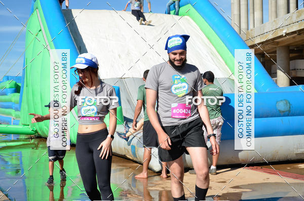 Buy your photos of the eventCorrida Insana 5K - Etapa Brasilia on Fotop