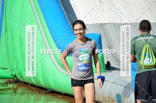 Buy your photos of the eventCorrida Insana 5K - Etapa Brasilia on Fotop