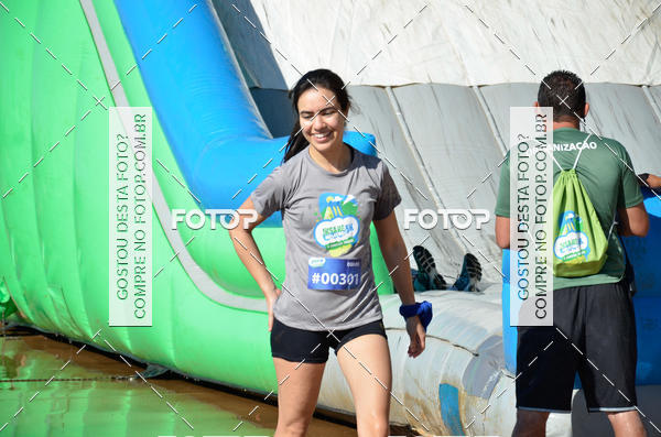 Buy your photos of the eventCorrida Insana 5K - Etapa Brasilia on Fotop