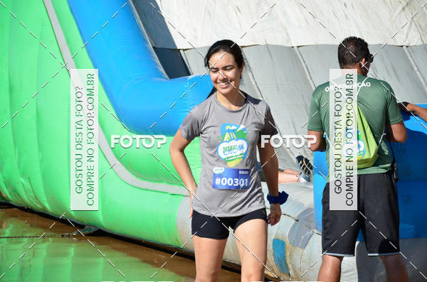 Buy your photos of the eventCorrida Insana 5K - Etapa Brasilia on Fotop