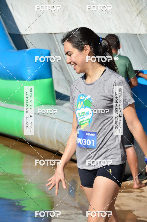 Buy your photos of the eventCorrida Insana 5K - Etapa Brasilia on Fotop