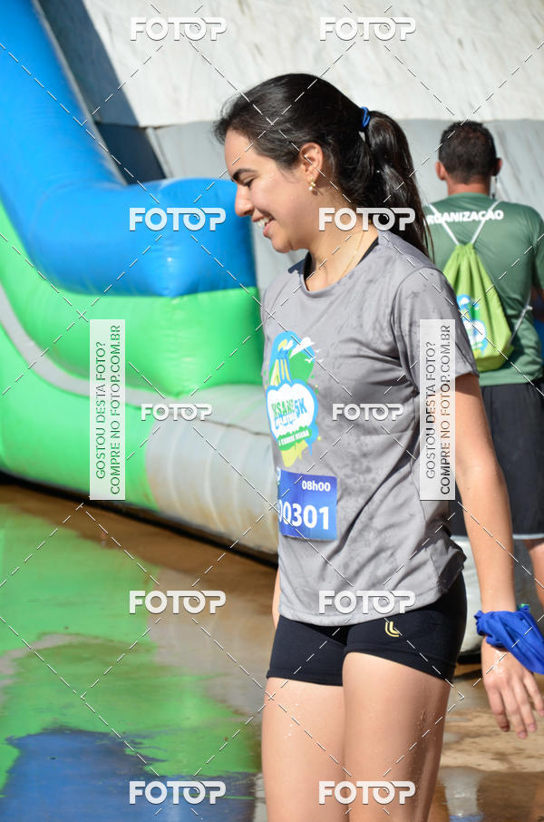Buy your photos of the eventCorrida Insana 5K - Etapa Brasilia on Fotop