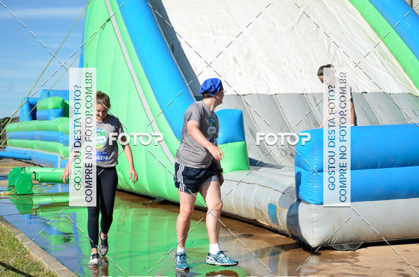 Buy your photos of the eventCorrida Insana 5K - Etapa Brasilia on Fotop