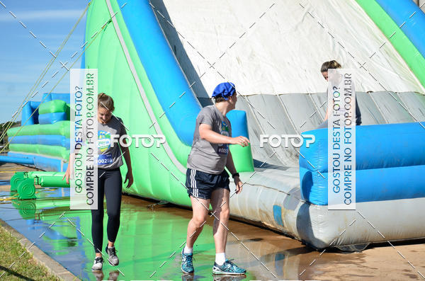 Buy your photos of the eventCorrida Insana 5K - Etapa Brasilia on Fotop