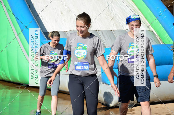 Buy your photos of the eventCorrida Insana 5K - Etapa Brasilia on Fotop