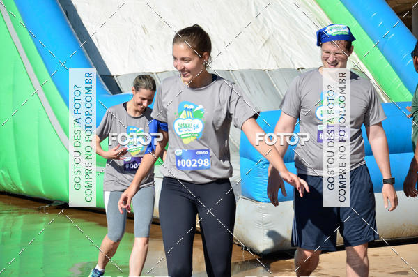 Buy your photos of the eventCorrida Insana 5K - Etapa Brasilia on Fotop