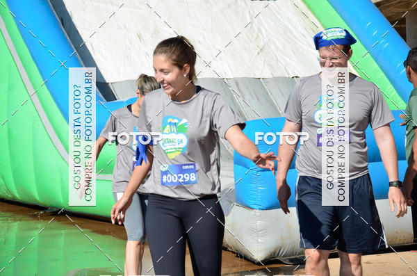 Buy your photos of the eventCorrida Insana 5K - Etapa Brasilia on Fotop