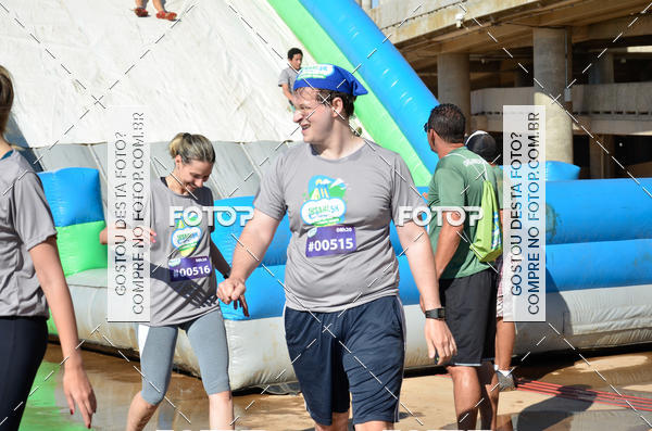 Buy your photos of the eventCorrida Insana 5K - Etapa Brasilia on Fotop