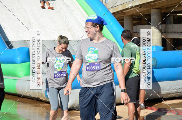 Buy your photos of the eventCorrida Insana 5K - Etapa Brasilia on Fotop