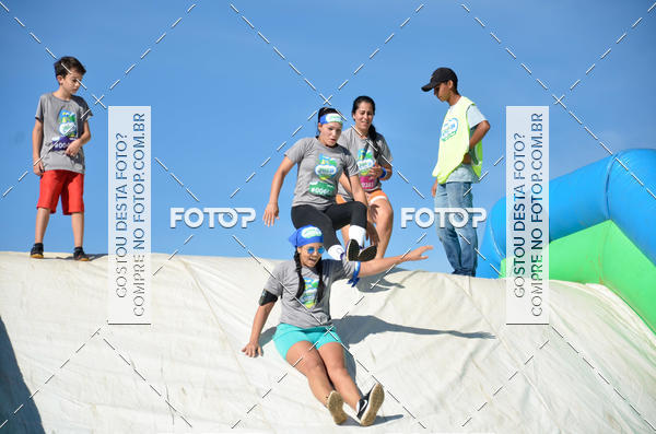 Buy your photos of the eventCorrida Insana 5K - Etapa Brasilia on Fotop