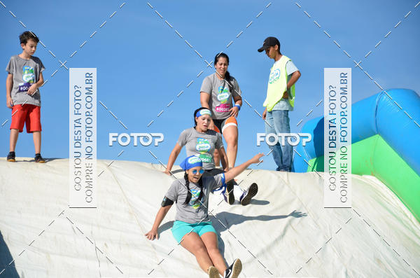 Buy your photos of the eventCorrida Insana 5K - Etapa Brasilia on Fotop