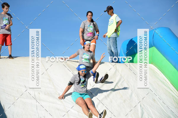 Buy your photos of the eventCorrida Insana 5K - Etapa Brasilia on Fotop