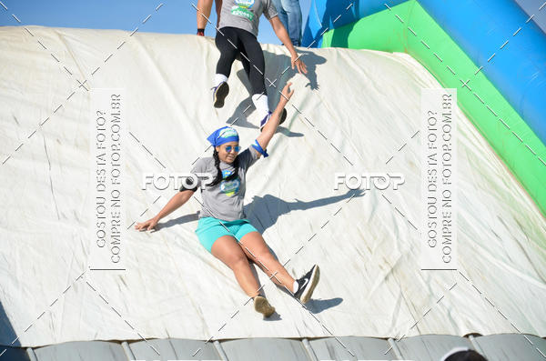 Buy your photos of the eventCorrida Insana 5K - Etapa Brasilia on Fotop