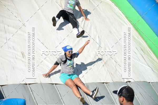 Buy your photos of the eventCorrida Insana 5K - Etapa Brasilia on Fotop