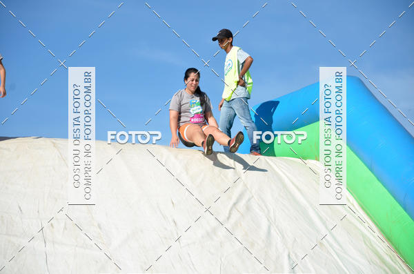 Buy your photos of the eventCorrida Insana 5K - Etapa Brasilia on Fotop