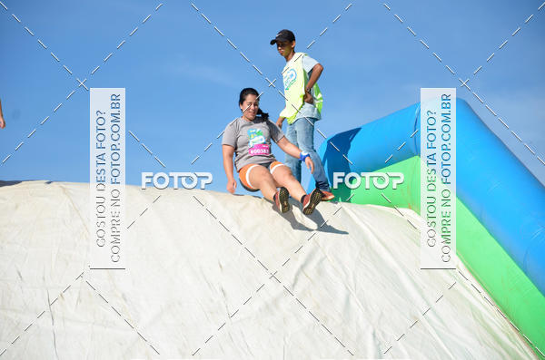 Buy your photos of the eventCorrida Insana 5K - Etapa Brasilia on Fotop