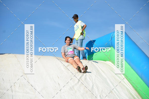 Buy your photos of the eventCorrida Insana 5K - Etapa Brasilia on Fotop