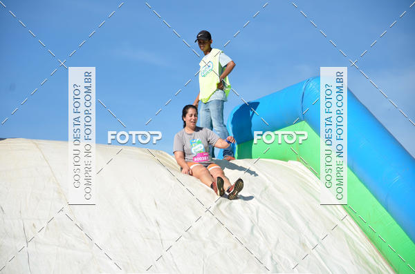 Buy your photos of the eventCorrida Insana 5K - Etapa Brasilia on Fotop
