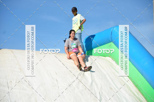 Buy your photos of the eventCorrida Insana 5K - Etapa Brasilia on Fotop