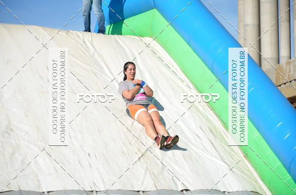 Buy your photos of the eventCorrida Insana 5K - Etapa Brasilia on Fotop