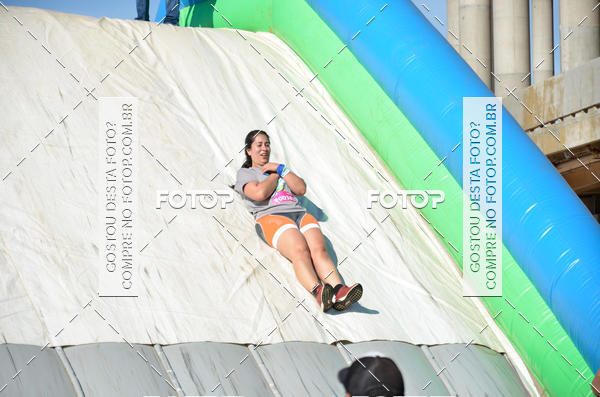 Buy your photos of the eventCorrida Insana 5K - Etapa Brasilia on Fotop