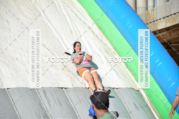 Buy your photos of the eventCorrida Insana 5K - Etapa Brasilia on Fotop