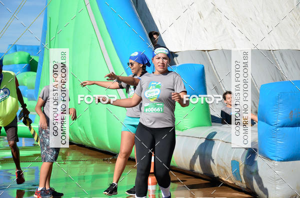 Buy your photos of the eventCorrida Insana 5K - Etapa Brasilia on Fotop