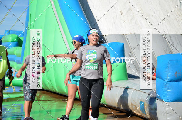 Buy your photos of the eventCorrida Insana 5K - Etapa Brasilia on Fotop