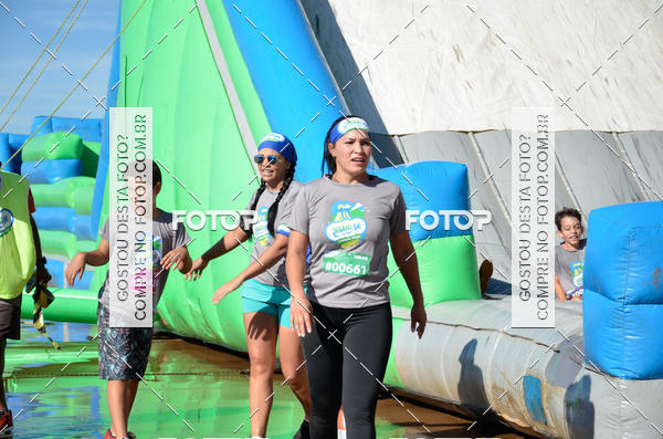 Buy your photos of the eventCorrida Insana 5K - Etapa Brasilia on Fotop