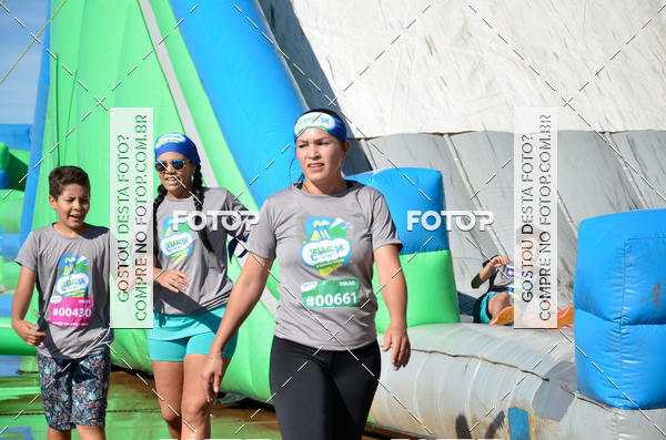 Buy your photos of the eventCorrida Insana 5K - Etapa Brasilia on Fotop