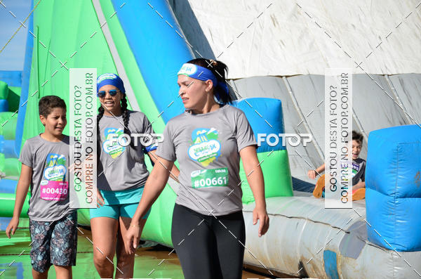 Buy your photos of the eventCorrida Insana 5K - Etapa Brasilia on Fotop