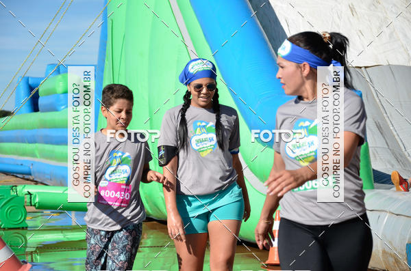 Buy your photos of the eventCorrida Insana 5K - Etapa Brasilia on Fotop