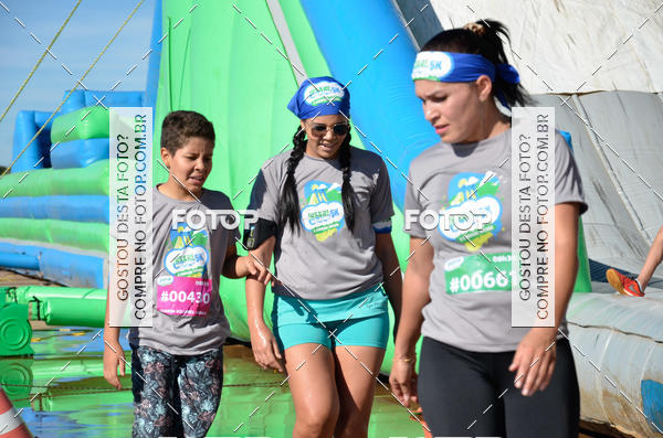 Buy your photos of the eventCorrida Insana 5K - Etapa Brasilia on Fotop