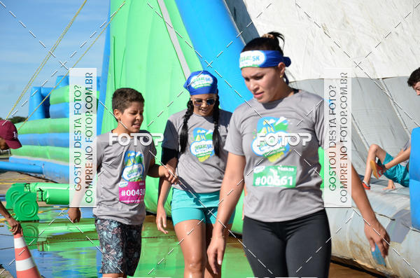 Buy your photos of the eventCorrida Insana 5K - Etapa Brasilia on Fotop