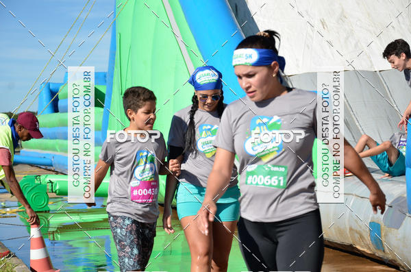 Buy your photos of the eventCorrida Insana 5K - Etapa Brasilia on Fotop