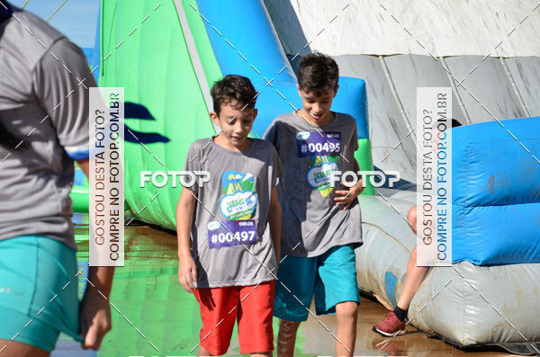 Buy your photos of the eventCorrida Insana 5K - Etapa Brasilia on Fotop