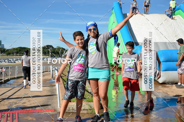 Buy your photos of the eventCorrida Insana 5K - Etapa Brasilia on Fotop