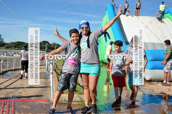 Buy your photos of the eventCorrida Insana 5K - Etapa Brasilia on Fotop