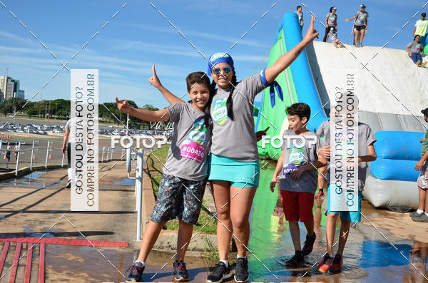 Buy your photos of the eventCorrida Insana 5K - Etapa Brasilia on Fotop