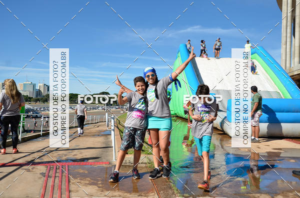 Buy your photos of the eventCorrida Insana 5K - Etapa Brasilia on Fotop